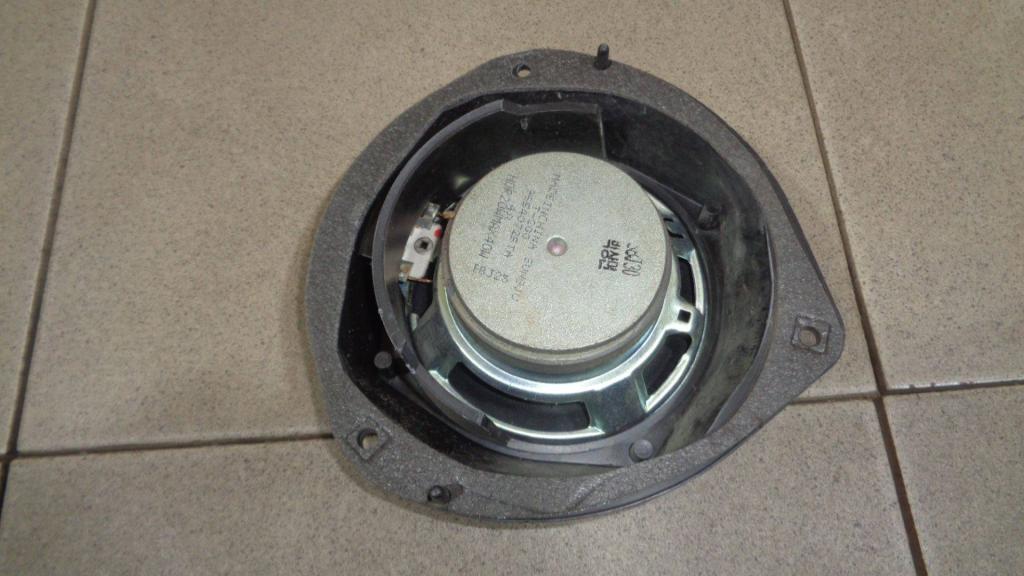 Динамик, 500 рублей, Пермь