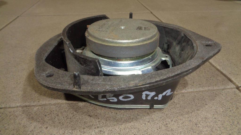 Динамик, 500 рублей, Пермь