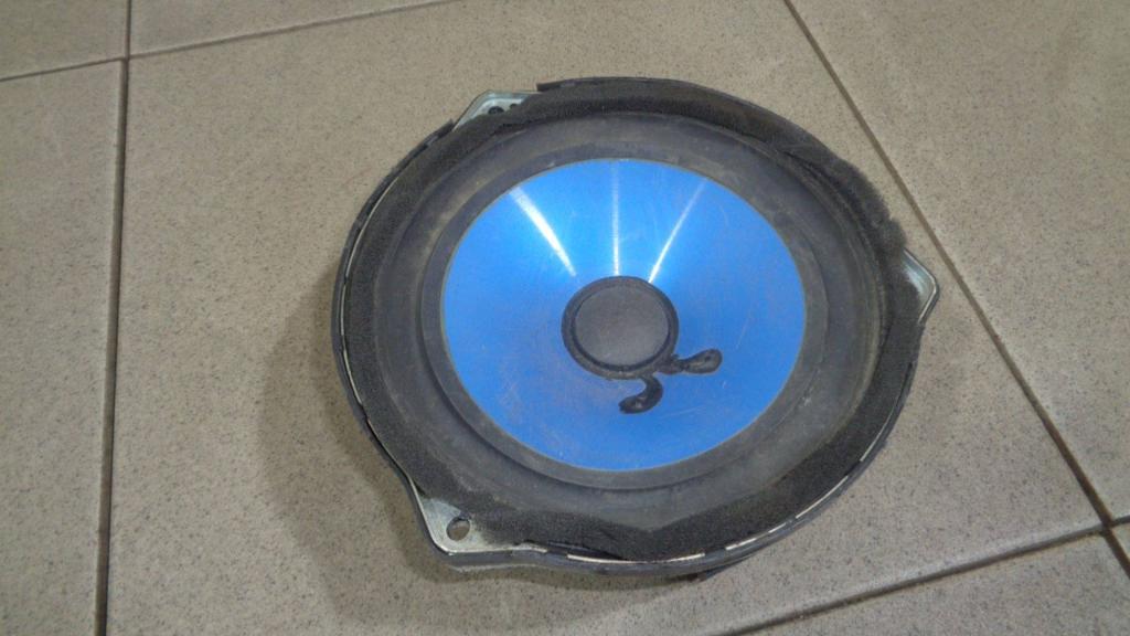 Динамик, 500 рублей, Пермь