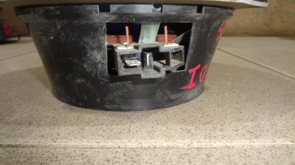 Динамик, 500 рублей, Пермь