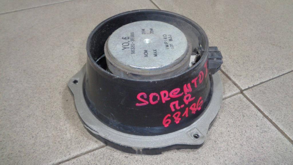 Динамик, 500 рублей, Пермь