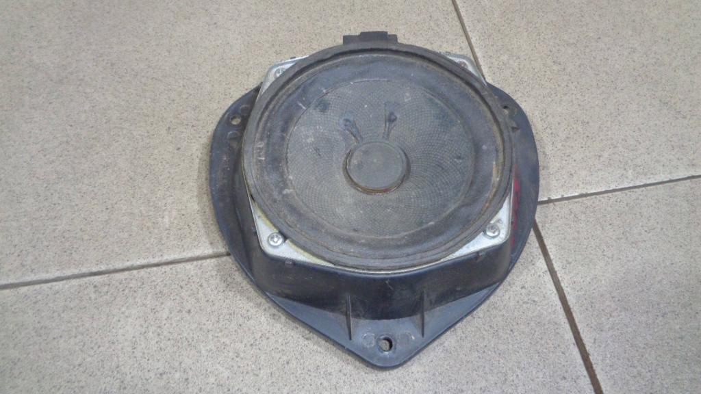 Динамик, 500 рублей, Пермь