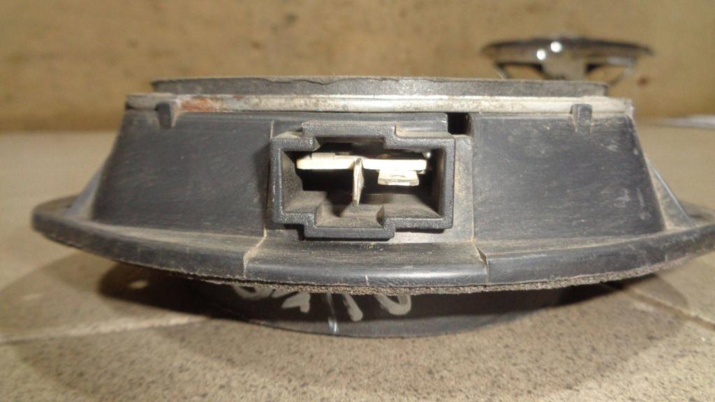 Динамик, 500 рублей, Пермь