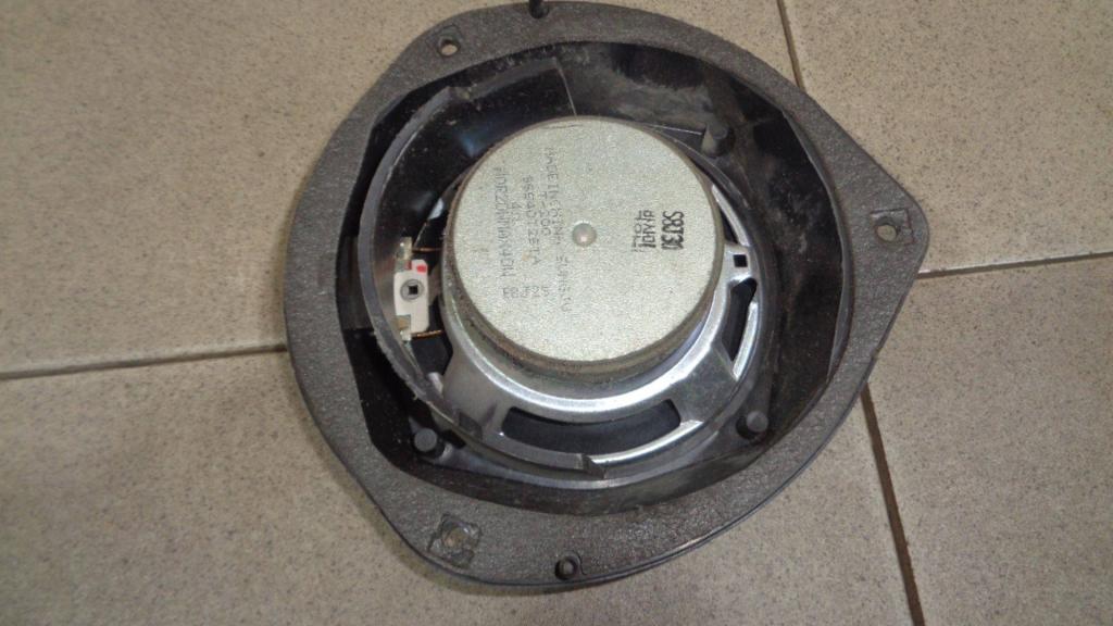 Динамик, 500 рублей, Пермь