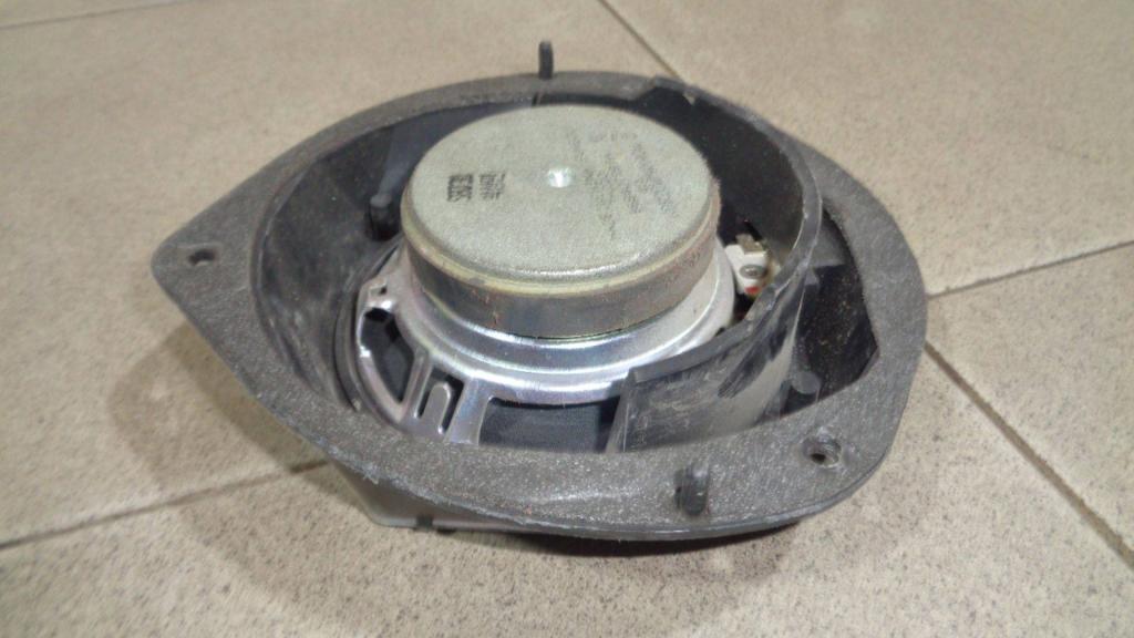 Динамик, 500 рублей, Пермь