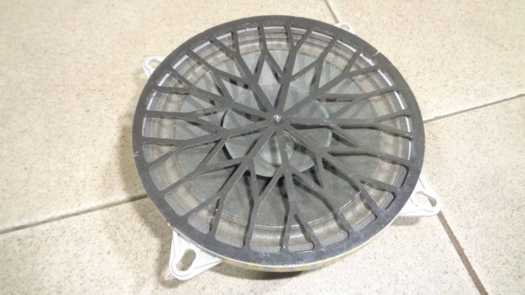 Динамик, 500 рублей, Пермь