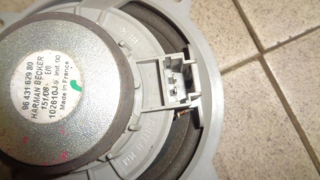 Динамик, 500 рублей, Пермь