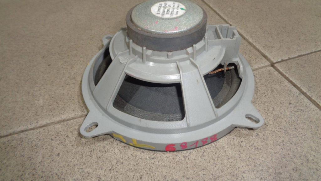 Динамик, 500 рублей, Пермь