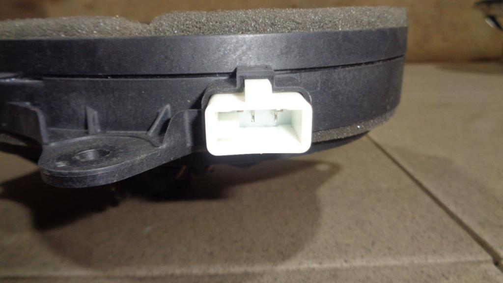 Динамик, 1100 рублей, Пермь