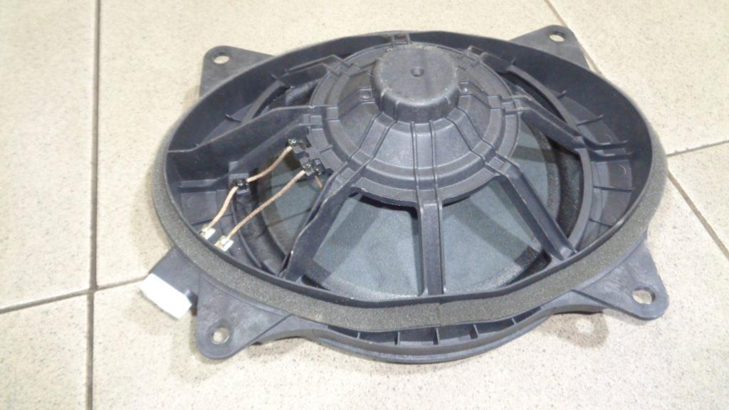 Динамик, 1100 рублей, Пермь