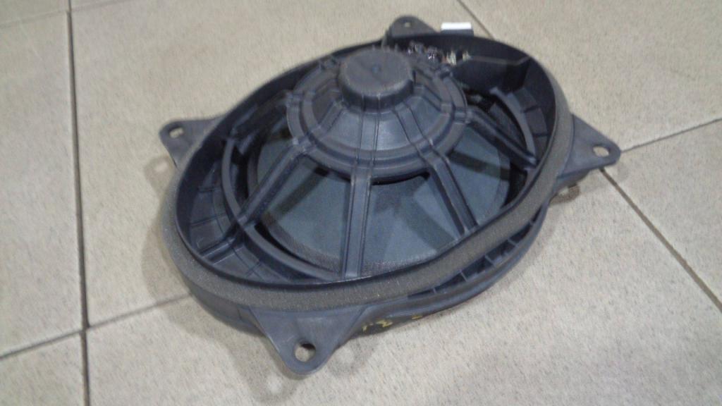 Динамик, 1100 рублей, Пермь