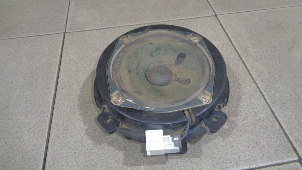 Динамик, 500 рублей, Пермь