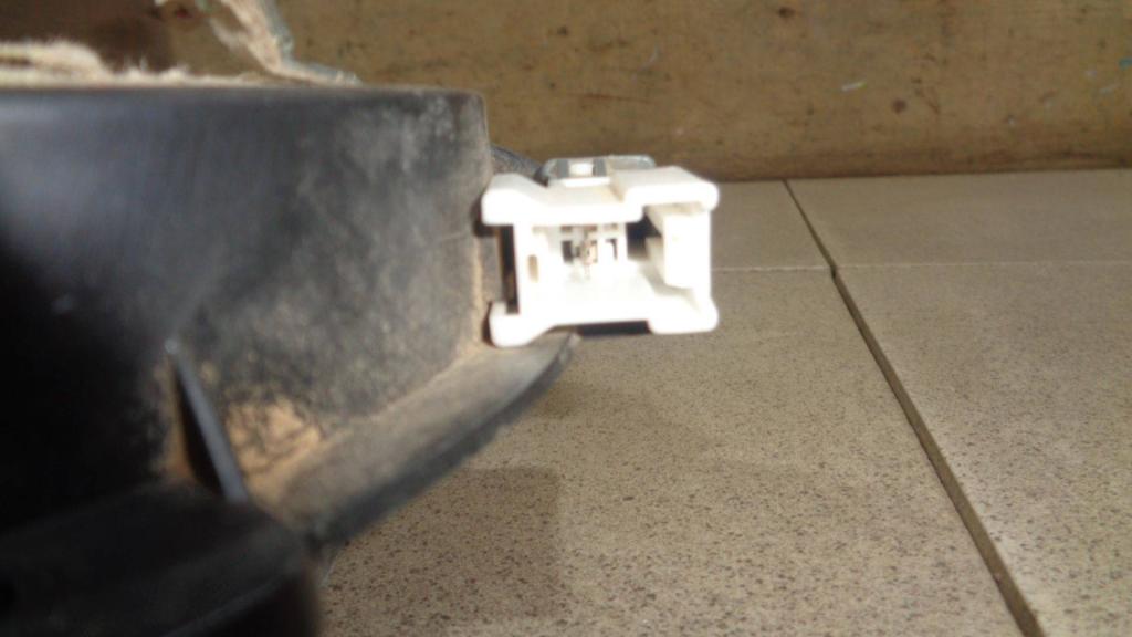 Динамик, 500 рублей, Пермь