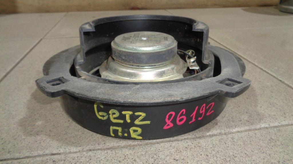 Динамик, 500 рублей, Пермь