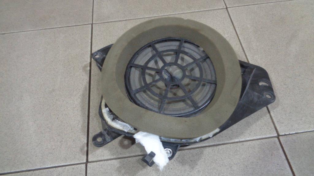 Динамик, 500 рублей, Пермь