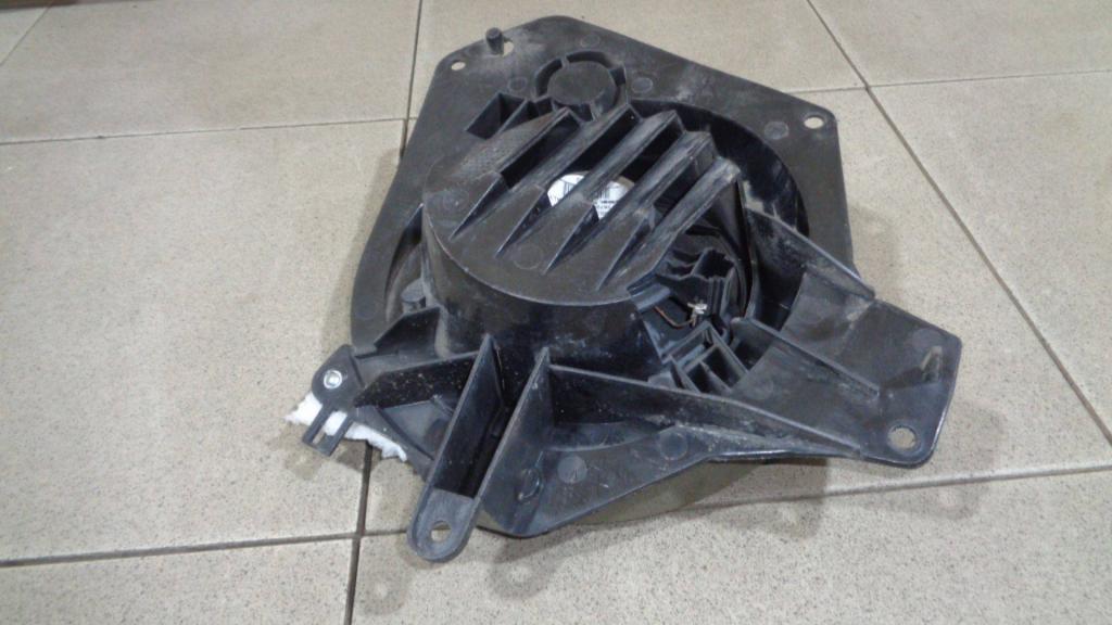 Динамик, 500 рублей, Пермь