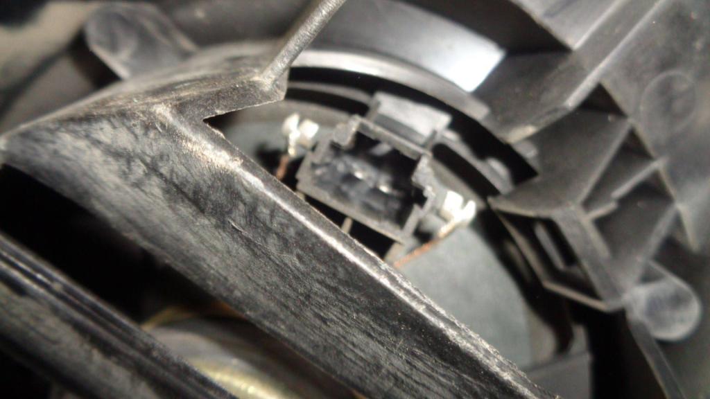 Динамик, 500 рублей, Пермь