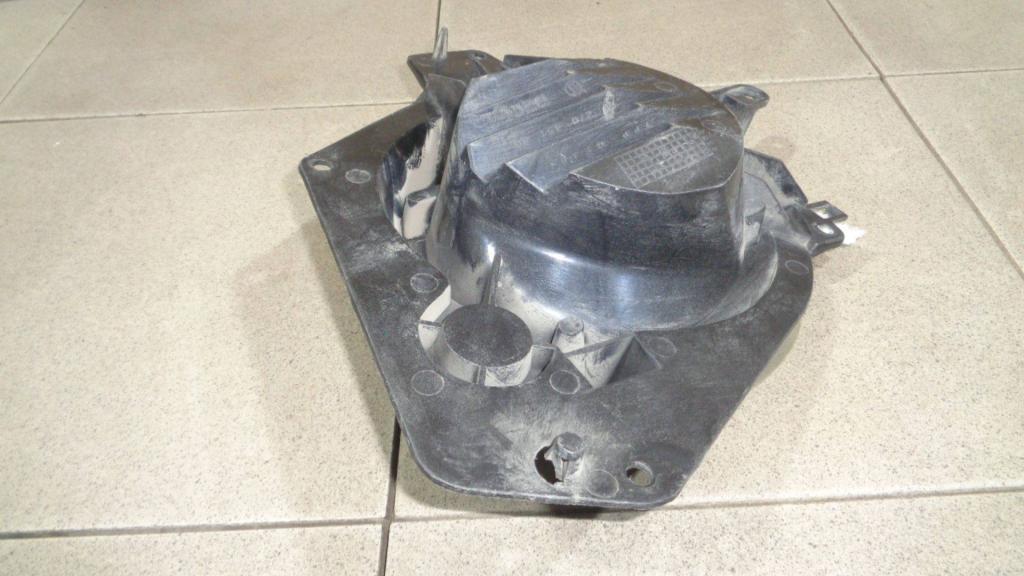 Динамик, 500 рублей, Пермь