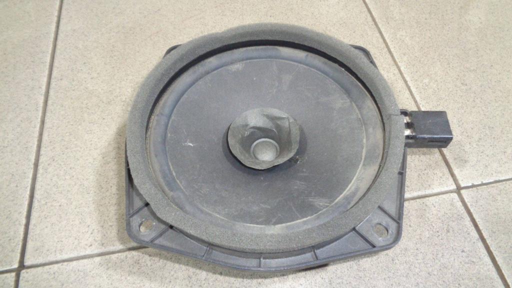 Динамик, 500 рублей, Пермь