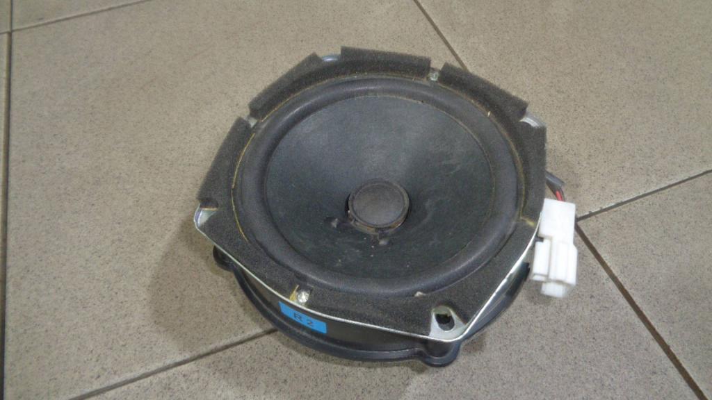 Динамик, 500 рублей, Пермь