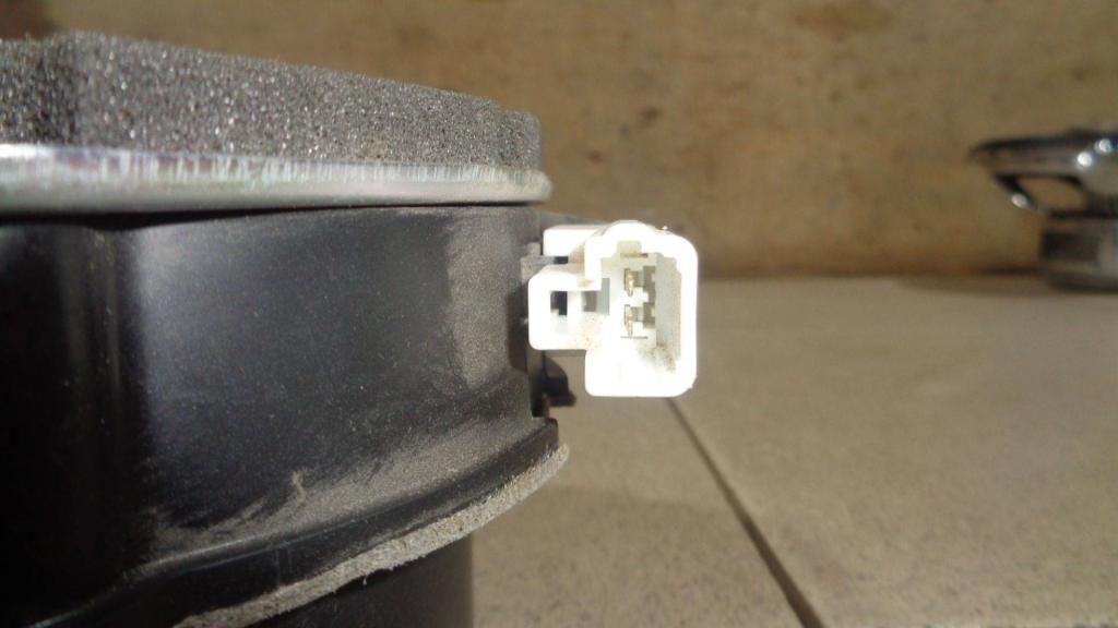 Динамик, 500 рублей, Пермь