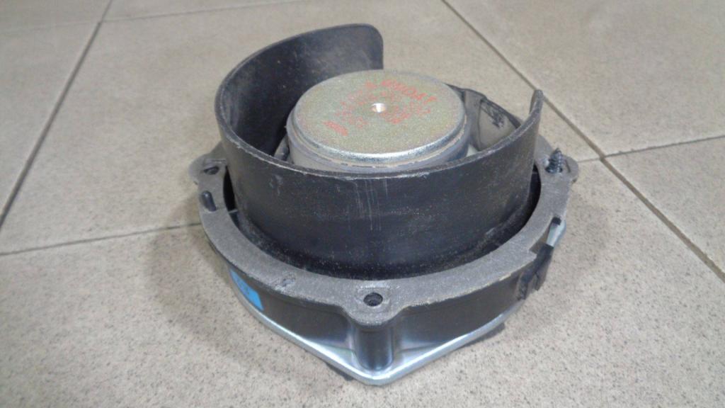 Динамик, 500 рублей, Пермь