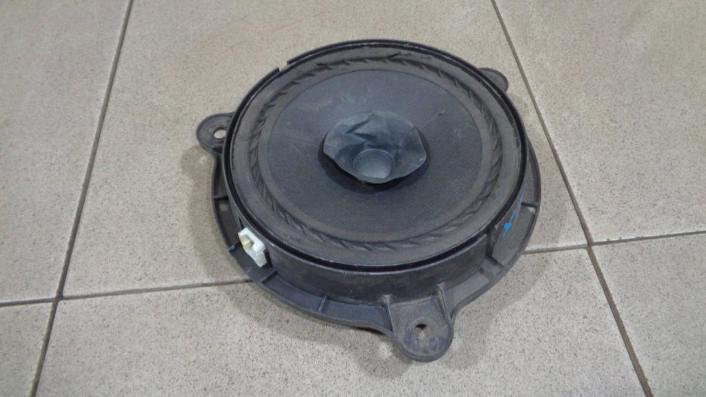 Динамик, 500 рублей, Пермь