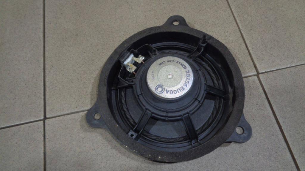 Динамик, 500 рублей, Пермь