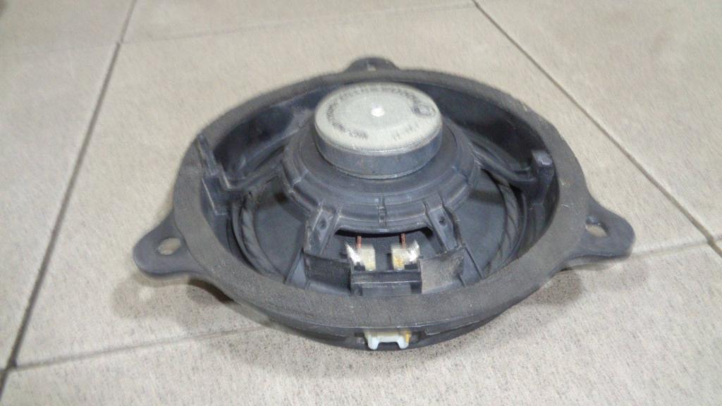 Динамик, 500 рублей, Пермь