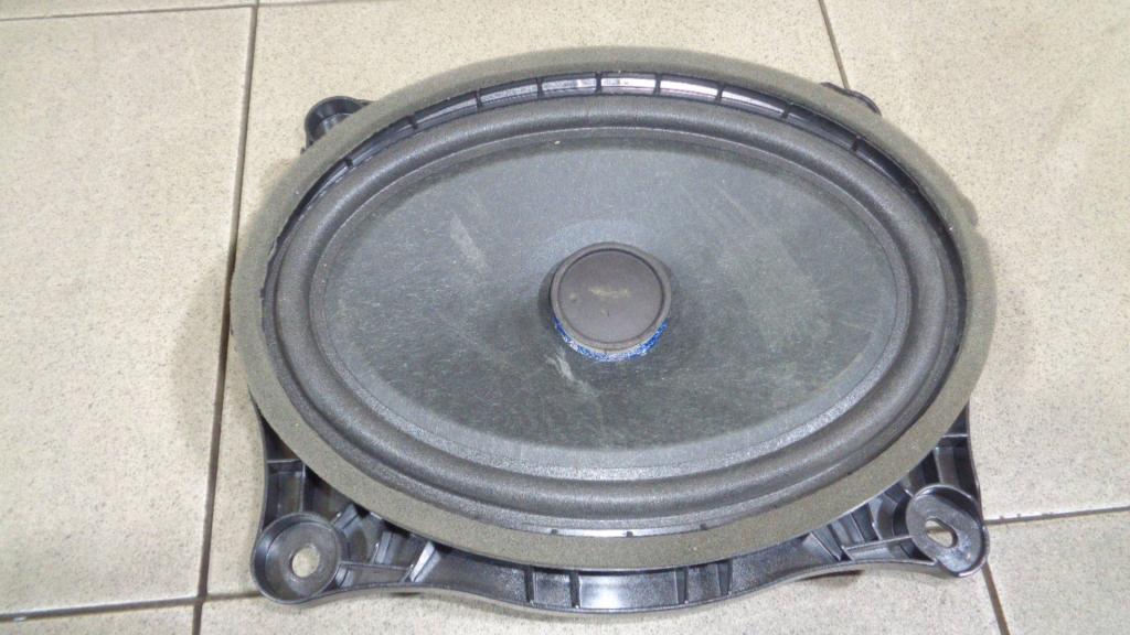 Динамик, 5000 рублей, Пермь