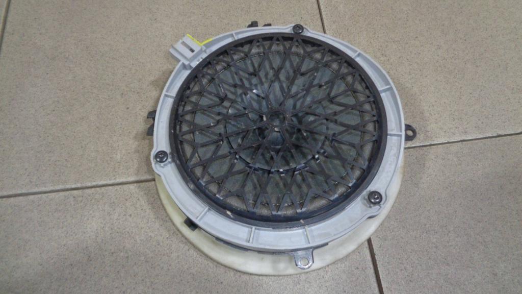 Динамик, 500 рублей, Пермь