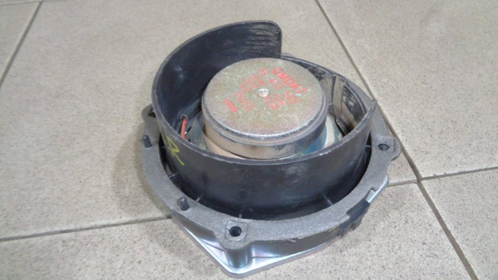 Динамик, 500 рублей, Пермь