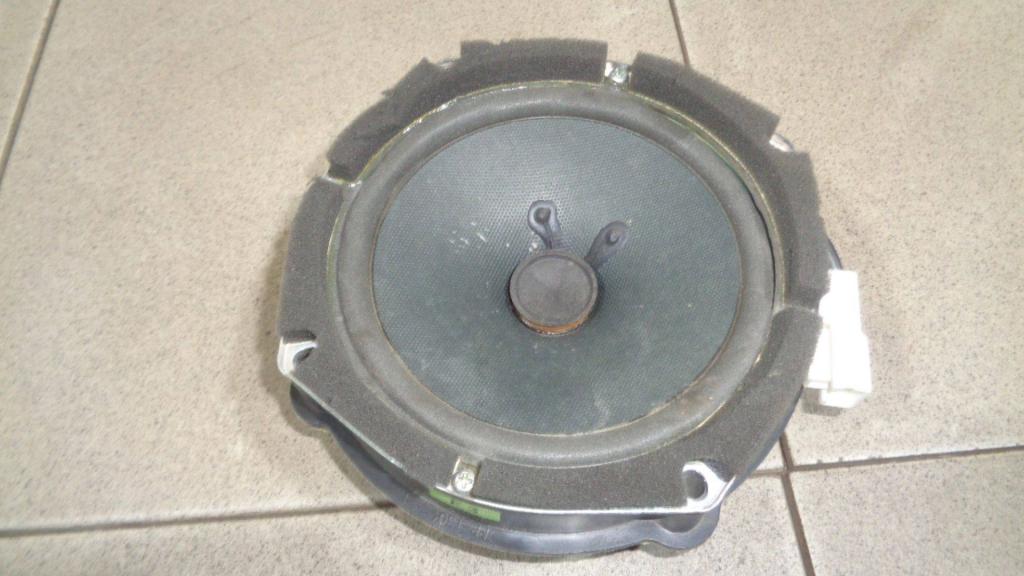 Динамик, 500 рублей, Пермь