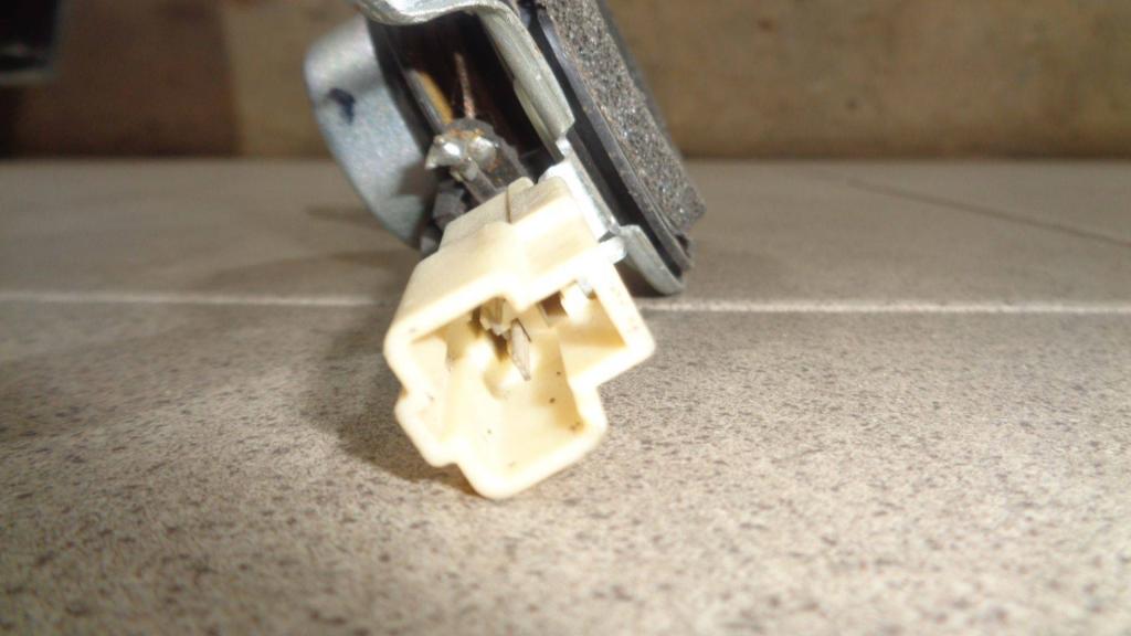 Динамик, 1000 рублей, Пермь