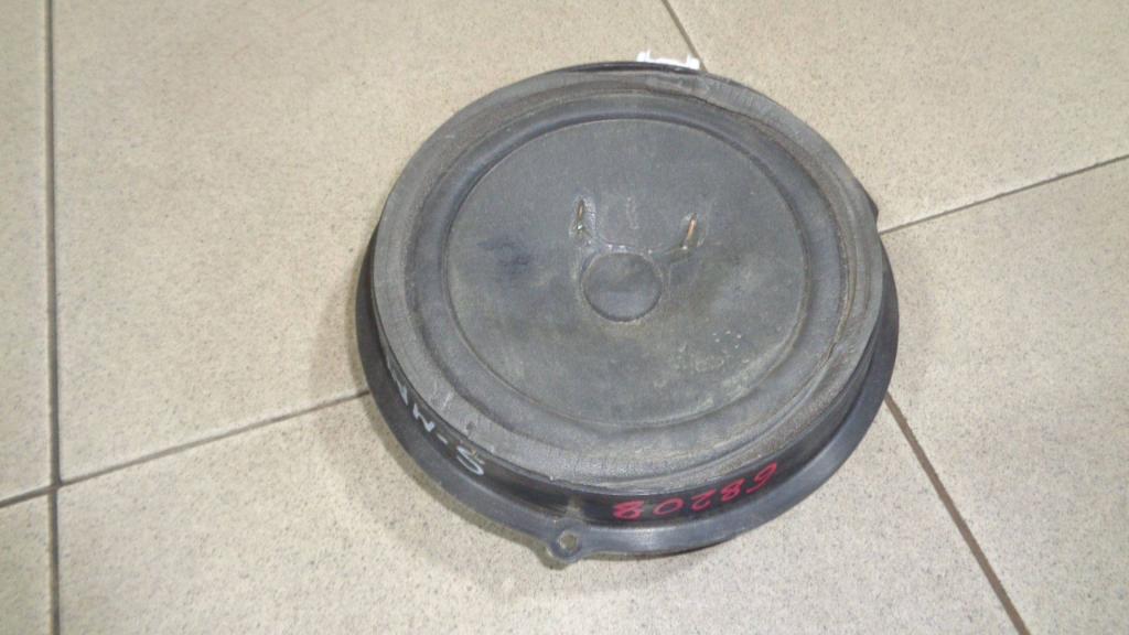 Динамик, 500 рублей, Пермь