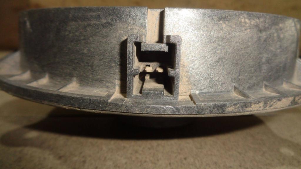 Динамик, 500 рублей, Пермь