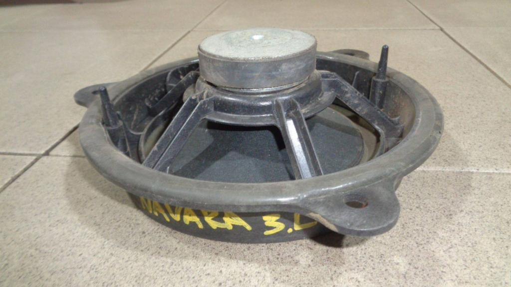 Динамик, 500 рублей, Пермь