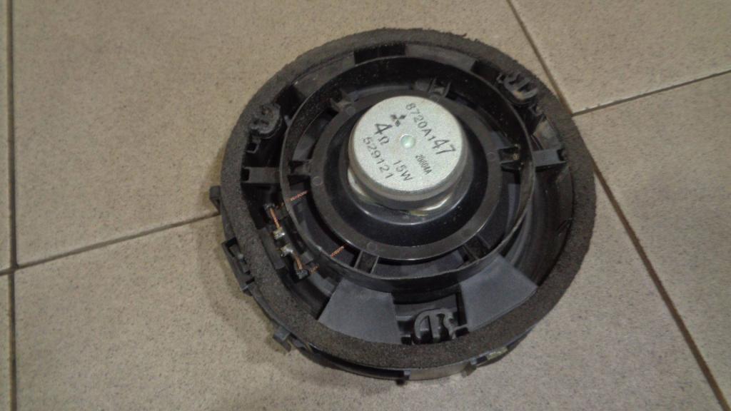 Динамик, 550 рублей, Пермь