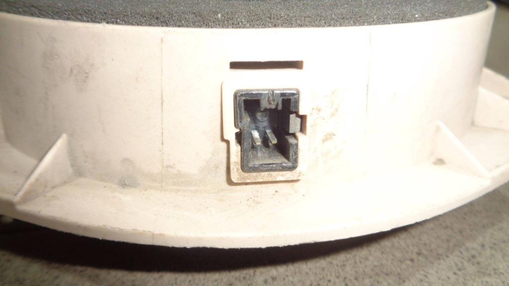 Динамик, 500 рублей, Пермь