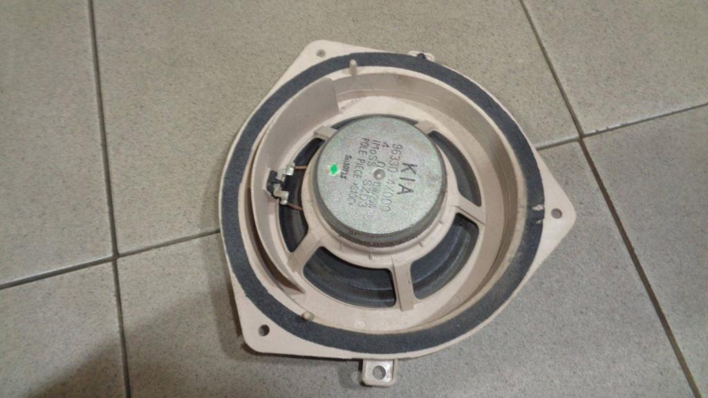 Динамик, 500 рублей, Пермь