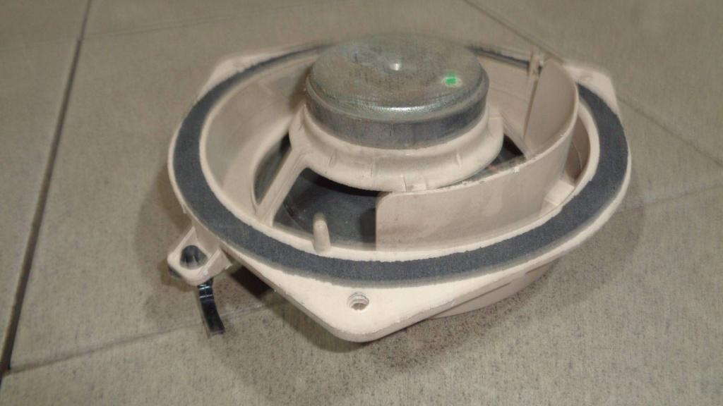 Динамик, 500 рублей, Пермь