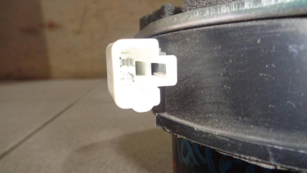 Динамик, 500 рублей, Пермь