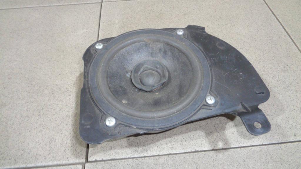 Динамик, 500 рублей, Пермь