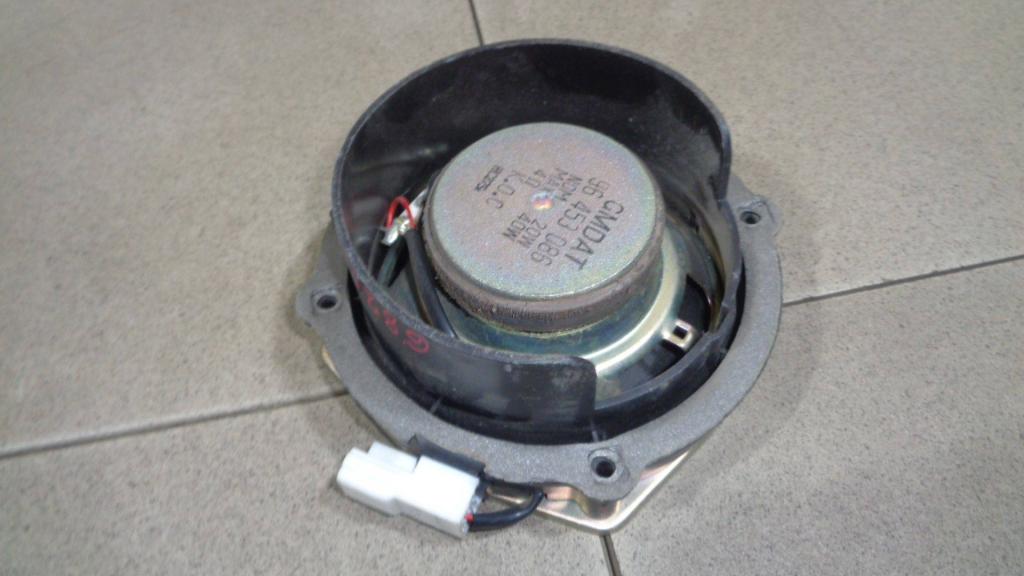 Динамик, 500 рублей, Пермь