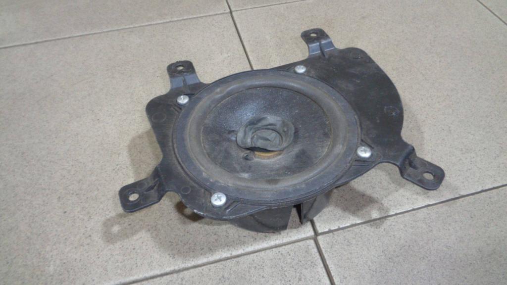 Динамик, 500 рублей, Пермь