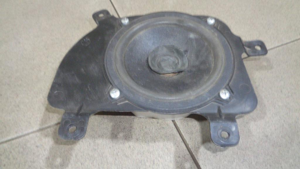 Динамик, 500 рублей, Пермь