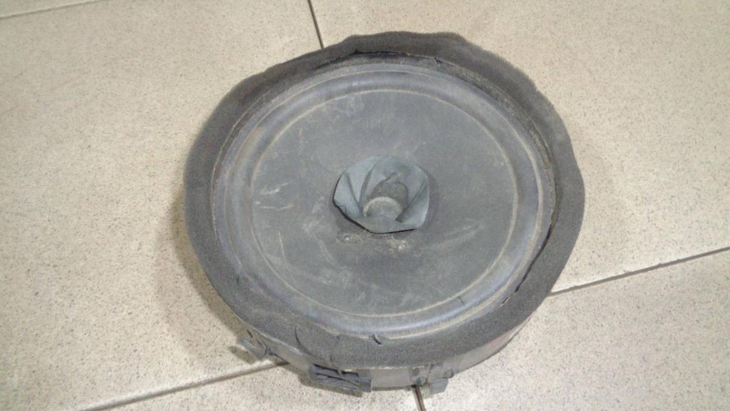 Динамик, 500 рублей, Пермь