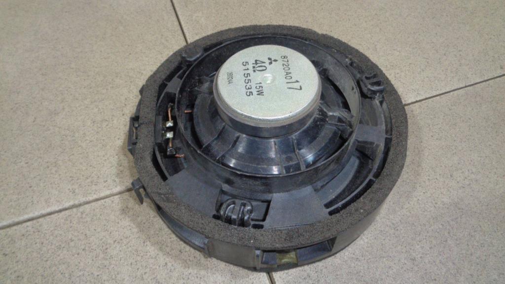 Динамик, 500 рублей, Пермь