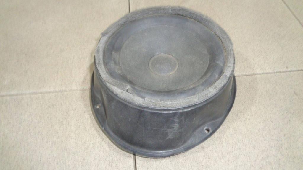 Динамик, 500 рублей, Пермь