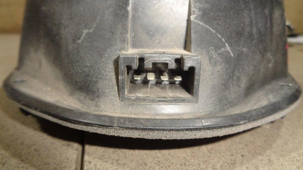 Динамик, 500 рублей, Пермь